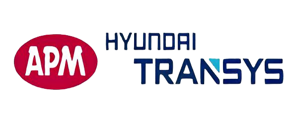 hyundaiTransys.png