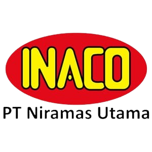 inaco.png