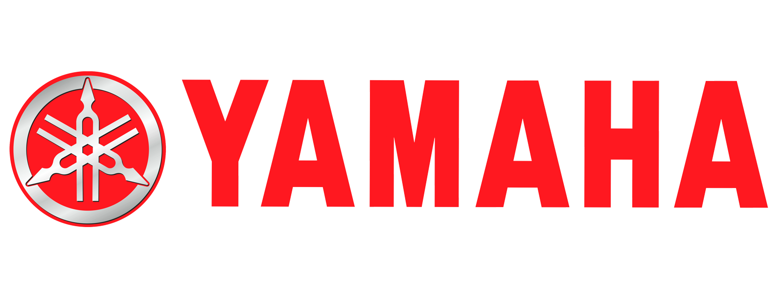 yamaha.png