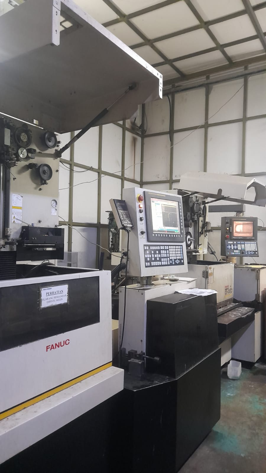 fanuc.jpeg