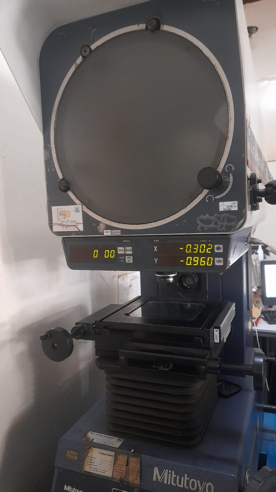 mitutoyo.jpeg