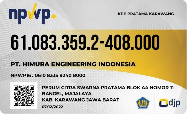npwp.png